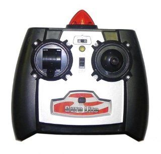 UJ 4704 UJ409 UJ806 Uj805 Remote Controller, Transmitter and USB Charger Toys & Games