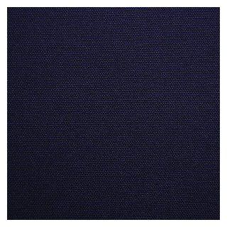 There cheap canvas fabric dark blue No. 8 (40cm 90cm) translation (japan import) Toys & Games
