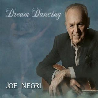 Dream Dancing Music