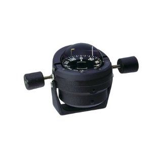 Ritchie Hb 845 Helmsman Compass Steel Boat  Sports & Outdoors