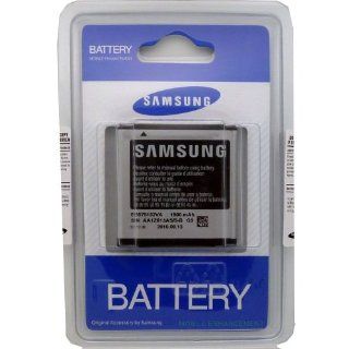 New Samsung EB575152VA for SGH I897 Captivate SPH D700 Epic 4G SGH I917 Focus SGH T959 Vibrant Cell Phones & Accessories