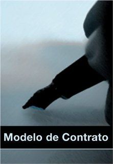Contrato de arras sobre bienes muebles (Spanish Edition) Derecho Books