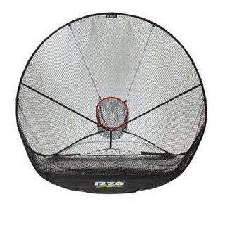 NEW Big Mouth Hitting Net (Sports & Outdoors)  Golf Hitting Nets  Sports & Outdoors