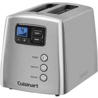 CONAIR CPT 420 / 2 SLICE TOASTER COUNTDOWN Computers & Accessories