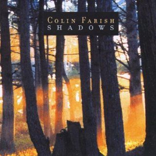 Shadows Music