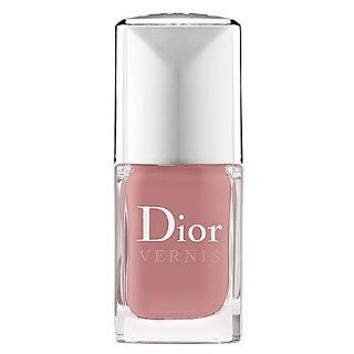 Dior Dior Vernis Nail Lacquer Sienna 428 0.33 oz  Nail Polish  Beauty