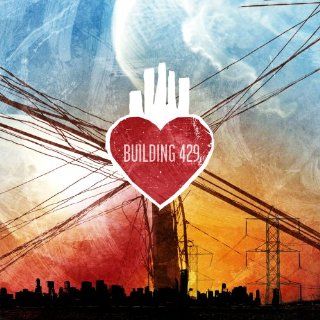 Building 429 Music