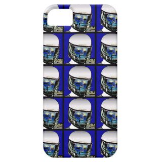 New Cool Football iPhone 5 Case Sports Gift