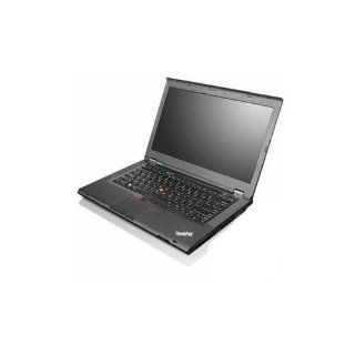 T430s 14" 4GB 128GB SSD Electronics