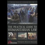 Practical Guide to Humanitarian Law