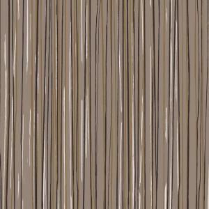 TrafficMASTER Allure Commercial Plank Milano Brown Resilient Vinyl Flooring 4 in. x 4 in. Take Home Sample 10024815