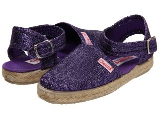 Cienta Kids Shoes 4001345 Girls Shoes (Purple)