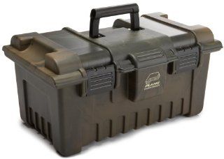 Plano 7810 Extra Large Shooters Case  Hunting And Shooting Equipment  Sports & Outdoors
