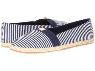 Soft Style Hillary Womens Shoes (Navy)