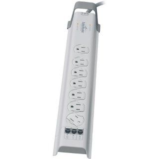 Spike Master Surge Protector Electronics