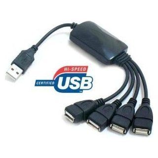 NEEWER Portable USB Expansion Hub for Home, Office, or Travel Computers & Accessories