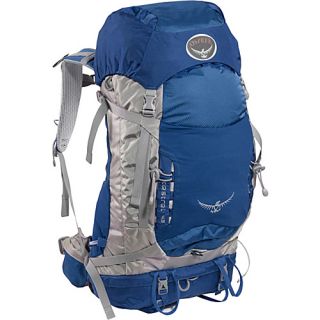 Kestrel 48 (M/L)   Tarn Blue