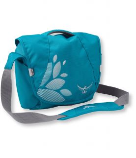 Osprey Flapjill Mini Shoulder Bag