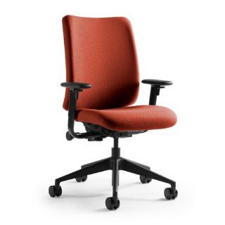 Steelcase Crew   Adjustable Home Desk Chairs