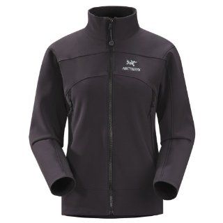 Arcteryx Gamma AR Jacket   Women's Athletic Shell Jackets