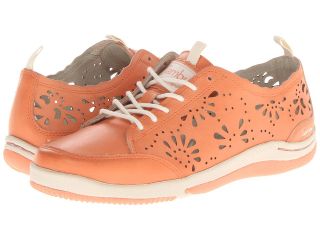 Jambu Bloom   Biodegradable Womens Shoes (Coral)