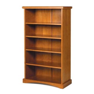 Chelsea Home Bookcase 3641180