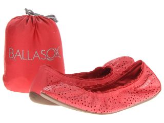 Corso Como Turquesa Womens Shoes (Red)