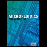 Introduction To Microfluidics