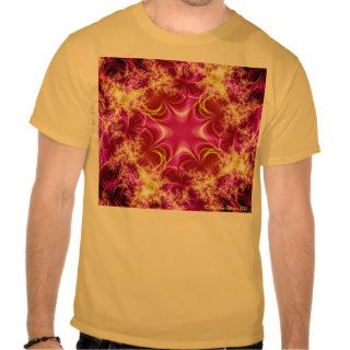 Razzle Dazzle Shirt