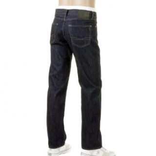 Boss Black Jeans Texas 50175583 401 Hugo Boss denim jean BOSS4864 at  Mens Clothing store