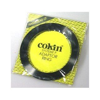 Cokin P402 Adapter Ring, P, Hasselblad B60  Flash Adapter Rings  Camera & Photo