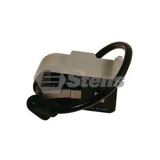 Stens part #440 040, Solid State Module