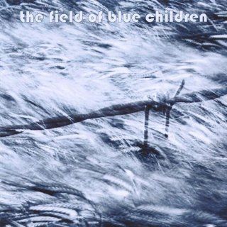 Field of Blue Children Music