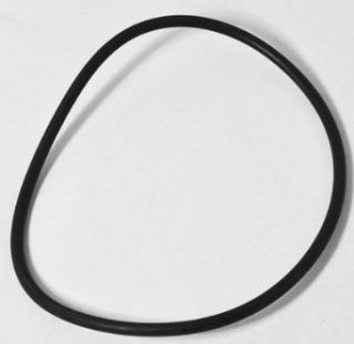 A 20063 Fluval Filter Seal Gasket O Ring for models 304, 305, 404, 405