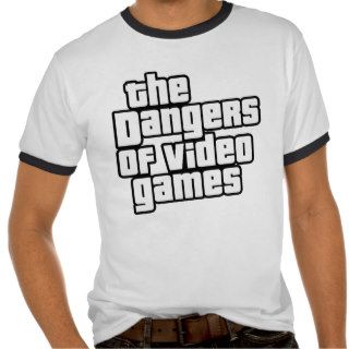 DOVG Logo T shirt