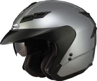 G Max Cheek Pads for GM67 Helmet   (10mm) 067041 Automotive