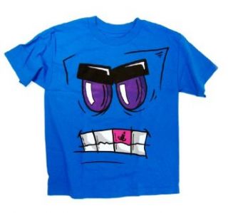 Index Ink Boys 8 20 Short Sleeve T shirt Coolbot Clothing