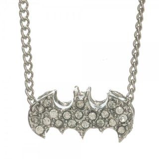 Necklace   Batman   Stone Charm  Other Products  