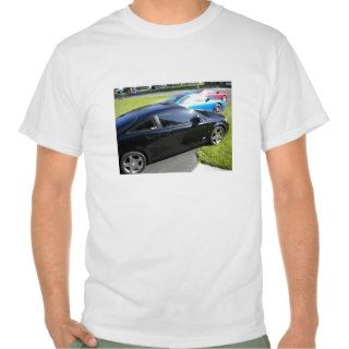 Chevy Cobalt SS Supercharged Cavalier ls t shirt