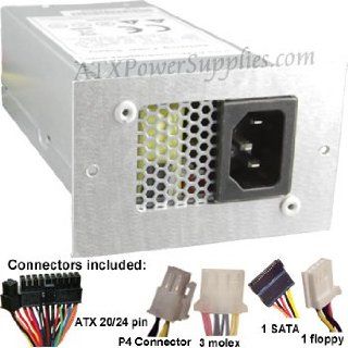 Genuine ATXPowerSupplies 250 Watt Power Supply Upgrade for Deer DR 150FLEX Computers & Accessories