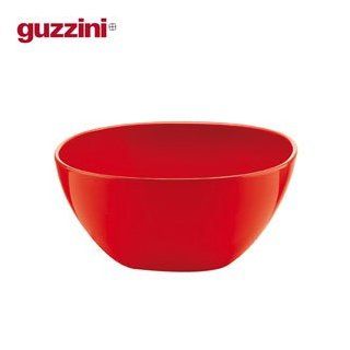 Guzzini Happy Hour Bowl   Mixing Bowls