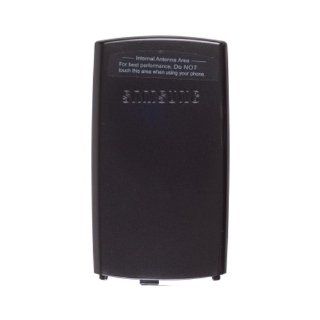 OEM Samsung SCH U420 Standard Battery Door Electronics