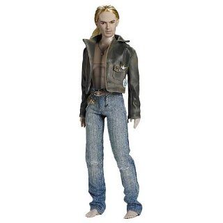 James, Twilight by Tonner Dolls Toys & Games