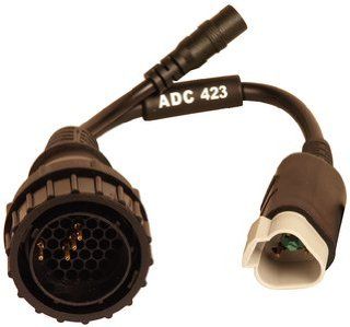 Sierra 18 ADC423 Diagnostic Cable Automotive