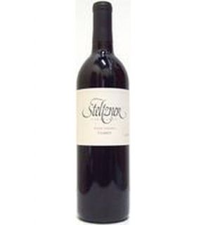 2009 Steltzner Claret 750ml Wine