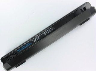Dell Inspiron 451 11258 SUPERIOR GRADE Tech Rover brand 8 Cell High Capacity New Battery Computers & Accessories