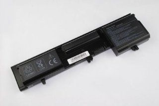 ATC Extended Battery Replacement for DELL Latitude D410 Series (6 Cell Equivalent) Replace PN312 0314, 312 0315, 451 10234, Y5179, Y5180, Y6142 Computers & Accessories