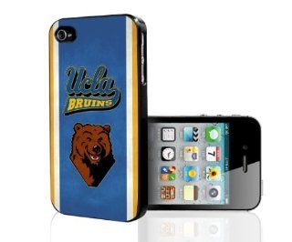 University of California   UCLA Bruins   iPhone 5 Case Rare Cell Phones & Accessories