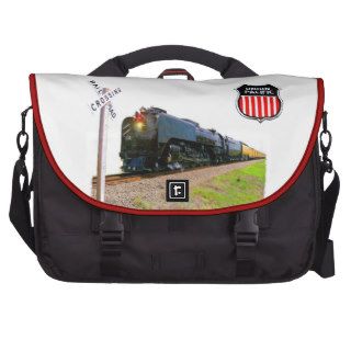 Steam 844 bags for laptop