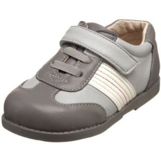 See Kai Run Emilio First Walker  (Infant/Toddler) Shoes